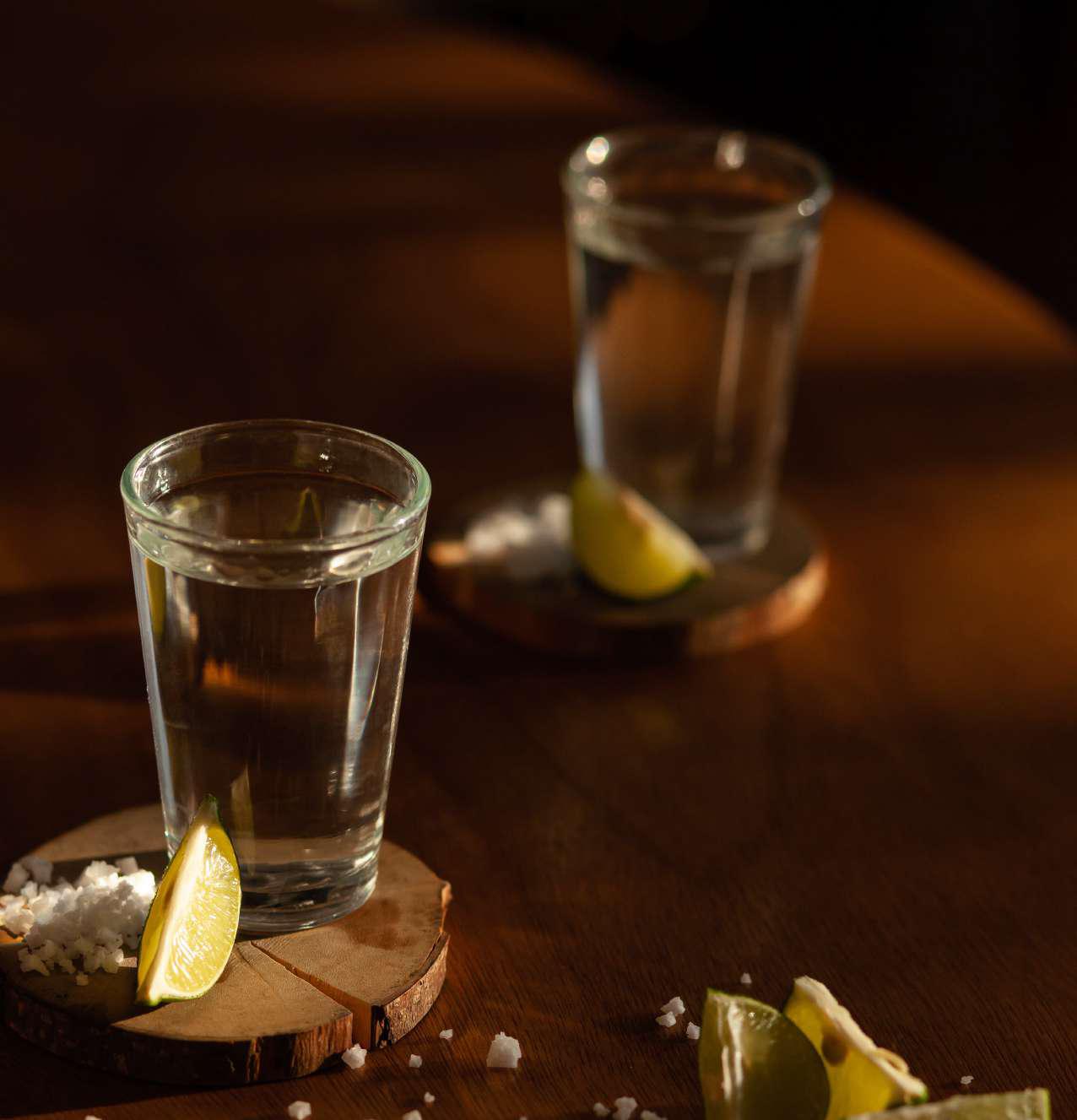 Tour Tequila y Mezcal